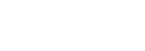 ג.מ פורטל – יבואני צמיגים וג'נטים