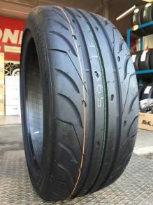 Accelera 651 DELTA SPORT 195/50R15