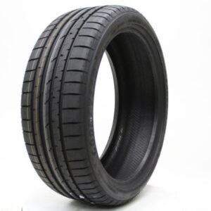 Goodyear F1 ASYMMETRIC 2 225/45R17