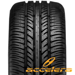 Accelera GAMMA 165/65R13