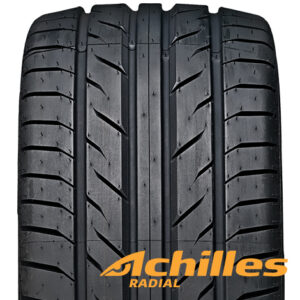 Achilles ATRSPORT 215/60R16