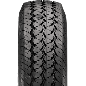Accelera 185/80R14