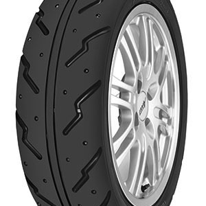 Achilles ATR-K 175/55R15