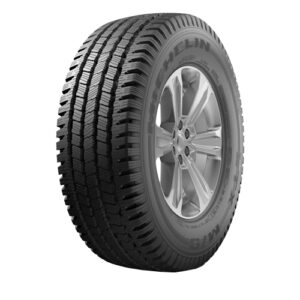 Haida hd927 265/45R21