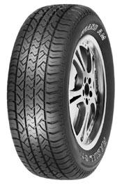 Grandspirit SLISLG55 225/60R17