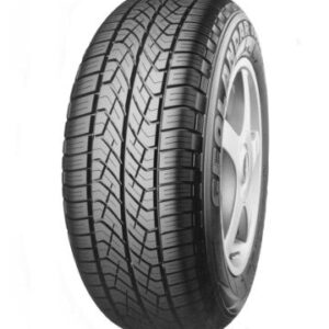 Yokohama G95 225/60R17