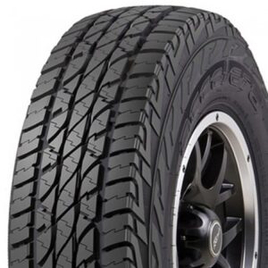 Accelera OMIKRONAV 265/70R17