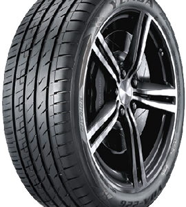Yeada 226 285/35R22
