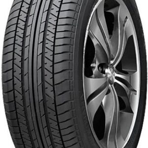 Yokohama A70 205/55R16