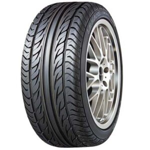 Dunlop LM703 235/35R19