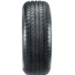 Yeada YDA-216 185/70R14