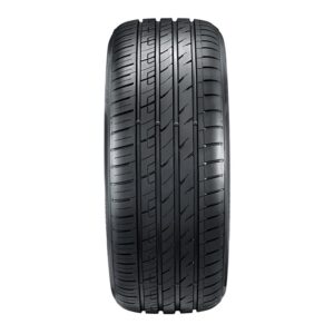 Yeada YDA-226A 225/50R18