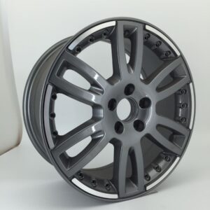 245 19" × 7.5J · 5x108 · ET55 · G1/Mf