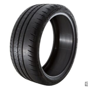 Michelin PILOT SPORT CUP2 N1 325/30R21