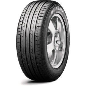 Dunlop FM800 185/60R15