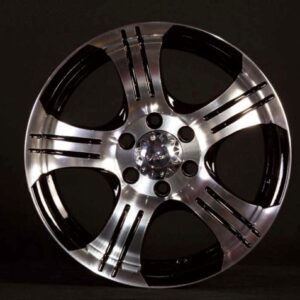 53598 16" × 7J · 6x114.3 · ET25 · B04