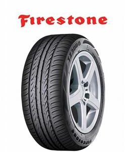 Firestone 195/65R15