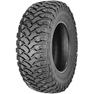 צמיג COMFORSER CF3000 8PR 33x12.50R17