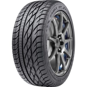 Goodyear GT3 175/65R14