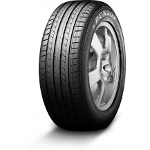 Dunlop MAXX050 225/50R17