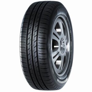 צמיג HANKOOK 215/60R16
