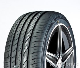 Linglong 165/70R13