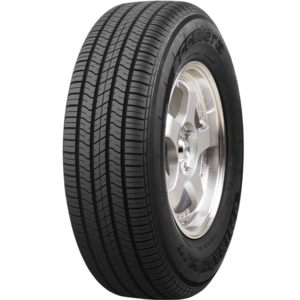 צמיג OMIKRON HT 10PR 245/75R16