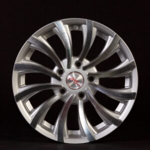 495 15" × 6.5J · 5x110 · ET35 · MS