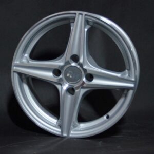 Zent Z898 15" × 6J · 4x108 · ET25 · MS1