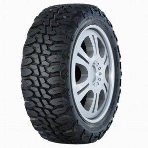 Haida HD878 35x12.50R22