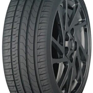 Yeada YDA-866RFT 255/50R19