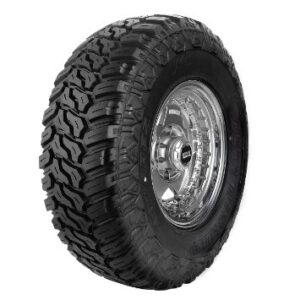 Antares DEEPDIGGER 30x95.00R15