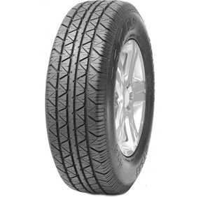 Camac ATLAS-REI 235/70R16
