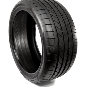 Atturo Tires AZ850-RFT 255/50R19