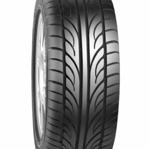 Accelera ALPHA 185/60R13