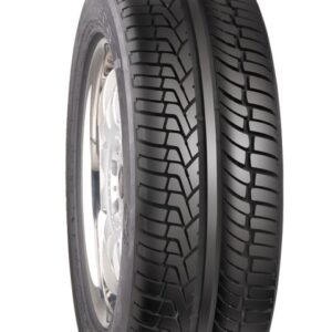 Accelera IOTA XL 255/60R17