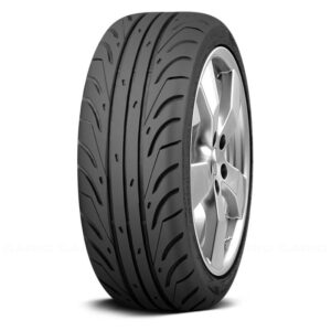 Accelera 651 SPORT 255/35R18