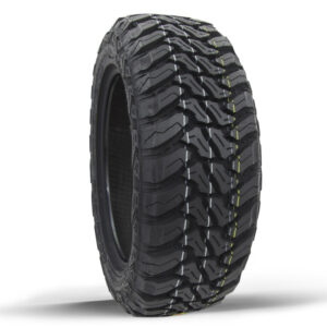 Accelera MT01 8PR 275/55R20