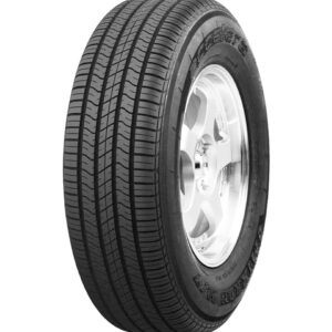 Accelera OMIKRON H/T (C1) 215/70R16