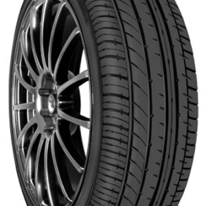 Achilles 2233 185/55R16