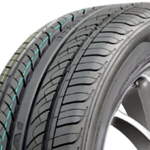 Antares INGENSA1 215/35R18