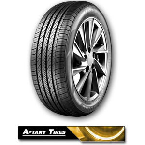 Aptany APTANY RP203 205/60R16