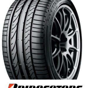 Bridgestone POTENZA RE050A 305/30R19