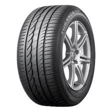 Bridgestone s001 245/40R19