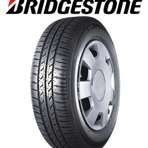 Bridgestone B250 195/65R15
