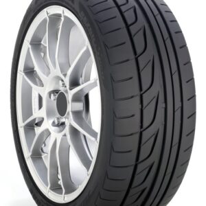 Bridgestone POTENZARE760 205/40R17