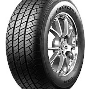 Chengshan C-CSR48 225/70R15