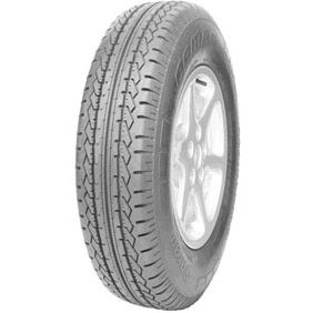 Camac C-FARGO 235/65R16