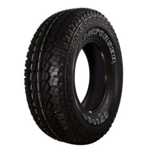 צמיג COMFORSER CF1000 10PR 35x12.50R18