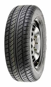 Chengshan CSR66 195/60R15